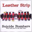 Suicide Bombers EP