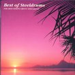 Steelband: Best of Steeldrums