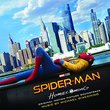 Spider-Man: Homecoming (Music from the Motion Picture)