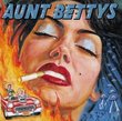 Aunt Bettys