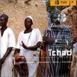 Prophet: Tchad, Vol. 19
