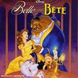 La Belle Et La Bête - Original French Disney Soundtrack