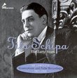 Tito Schipa: The Early Years (The Complete Gramophone And Pathe Recordings) (1913-1921)