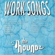 Work Songs