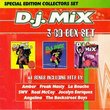 DJ Mix '97 1 & 2