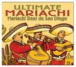 Ultimate Mariachi