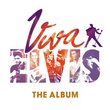 Viva ELVIS- The Album