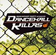 Hiphop Party Presents: Dancehall Killas