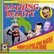 Bathing Beauty (1944 Film) / Here Come The Waves (1944 Film) / This Gun For Hire (1942 Film) [3 on 1]