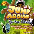 Jump Around: Hip Hop Classics