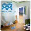 Bondi FM Presents Beach Vibes