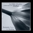 Tribute to Fifty Shades Darker - 50 Shades of Grey Music