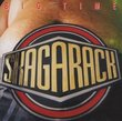 Big Time by Skagarack (2000-11-15)