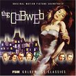 The Cobweb [Original Motion Picture Soundtrack]