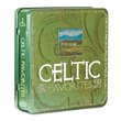 Celtic Favorites (Coll) (Tin)