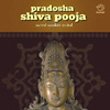 Pradosha Shiva Pooja