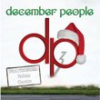 December People 3