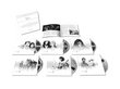Queen On Air [6 CD]