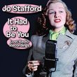 It Had to Be You--Lost Radio Recordings
