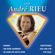 Live- Andre Rieu