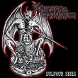 Sulphur Skies by Johansson & Speckmann (2013-06-18)