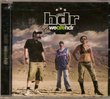 We Are Hdr