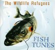 Fish Tunes