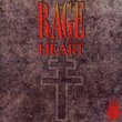 Rage of the Heart (1987 London Concept Cast)