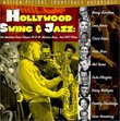 Hollywood Swing & Jazz: Mgm Warner Bros & Rko Film