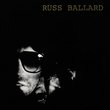 Russ Ballard