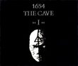 1654 The Cave I [RARE]