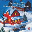 The Time-Life Treasury of Christmas