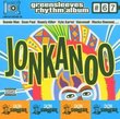 Jonkanoo