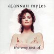 Very Best of Alannah Myles