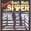 Beach Music Super Collaboration