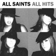 All Hits - Ltd Ed CD & Dvd Box Set