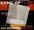 Hundred Flowers Blooming: Anthology