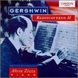 Gershwin: Rediscovered II