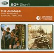 Animals / Animal Tracks