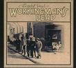 Workingman's Dead (50Th Anniversary Deluxe Edition)