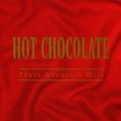 Very Best of Hot Chocolate