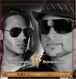 Servando Y Florentino (W/Dvd)