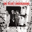 Best of Velvet Underground