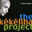 Kakaliba Project