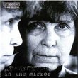 Sofia Gubaidulina: In The Mirror