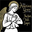The Amazing Grace of the New York Treble Singers