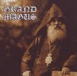 Grand Magnus (OST)