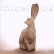 Collective Soul