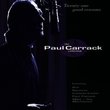 Twenty-One Good Reasons: The Paul Carrack Collection
