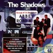 The Shadows at Abbey Road: The Collectors Edition